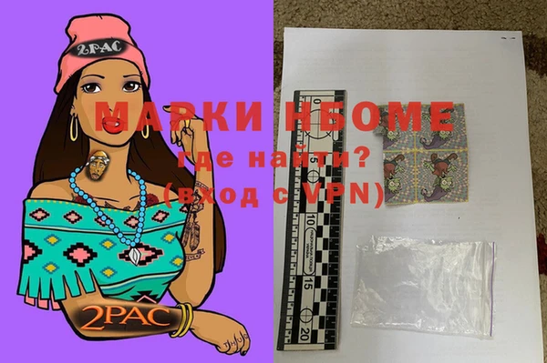 СК Корсаков